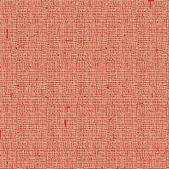 NEW! My Mother's Valentines Fabric by Mary Mulari available from Nancy Zieman Productions at ShopNZP.com