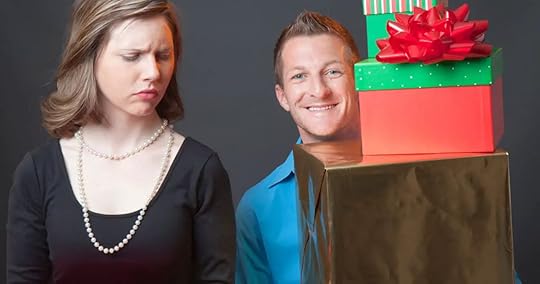 The mindset of comparing will make you unhappy. 