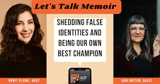 Episode 149 ft. Kanya D’Almeida