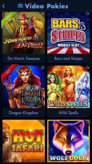 paradise 8 casino no deposit bonus codes 2020
