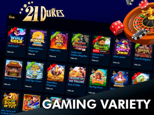 online casino birthday promotions