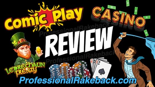 casino games online bonus