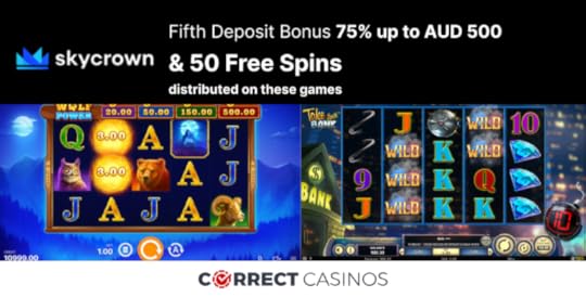cash o lot casino no deposit bonus