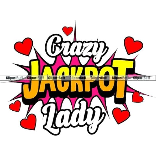 online casino bookie