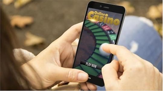 tom horn gaming Jocuri Tehnologii