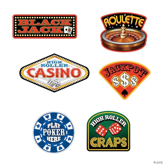 no deposit casino bonus no wagering
