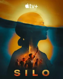 Silo S2 Promo Image