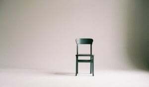 So nothing right now