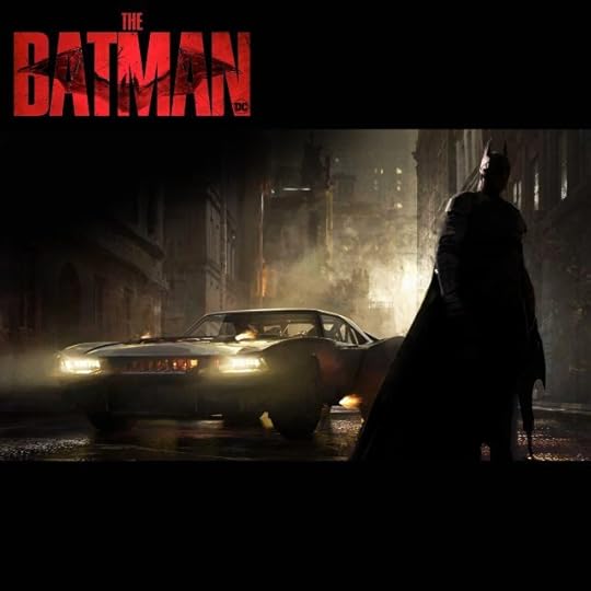 Automotive Pop Culture Art by Fireball Tim Garage