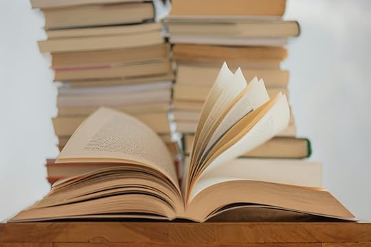 10 Wise Quotes on Teaching and Learning