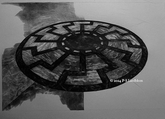 Arno Breker Art on X: