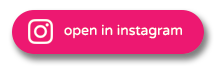 instagram-button
