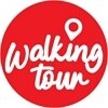HP Walking Tours