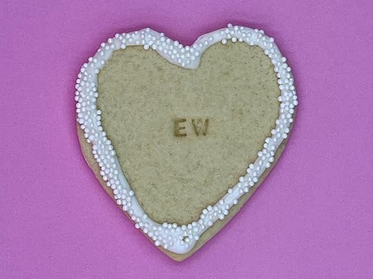 Anti Valentines Cookies Ew.jpeg
