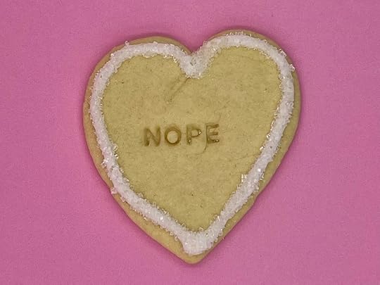 Anti Valentines Cookies Nope.jpeg