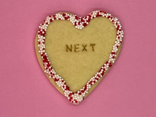 Anti Valentines Cookies Next.jpeg