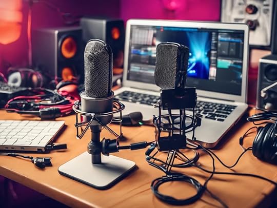 Best 15 Podcast Hosting Platforms Ranked: Find the Right Fit for Your Show