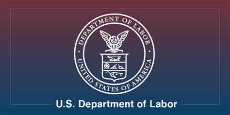 Workplace Equality Compliance Office (WECO) Points of Contact | U.S ...