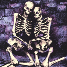 0cb77830-79ed-4212-a37c-390244aca29d.__CR0,0,220,220_PT0_SX220_V1___