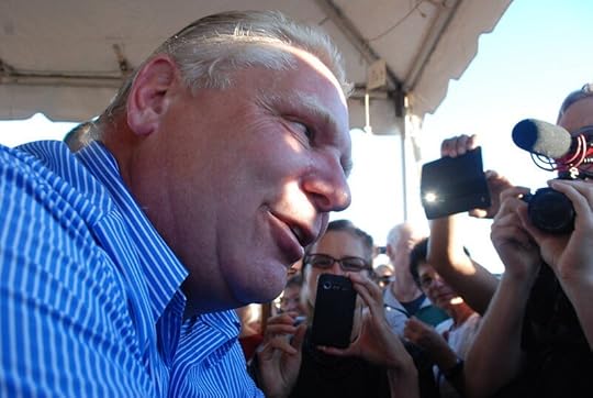 Doug-Ford-Photograph-2014-11-19-by-Eunice-Kim.jpg