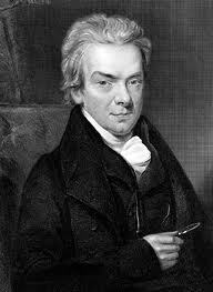 William Wilberforce