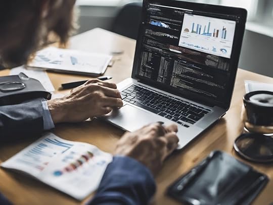 What Is SEO Consulting? How Experts Can Drive Your Website to the Top of Search Results