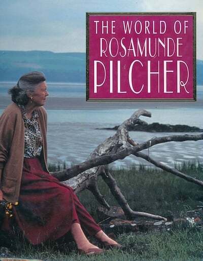 The World of Rosamunde Pilcher