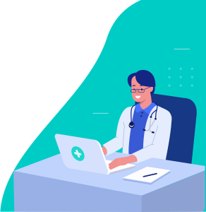 Image by Megan Rexazin Conde from Pixabay, medical issues, doctor phone call
