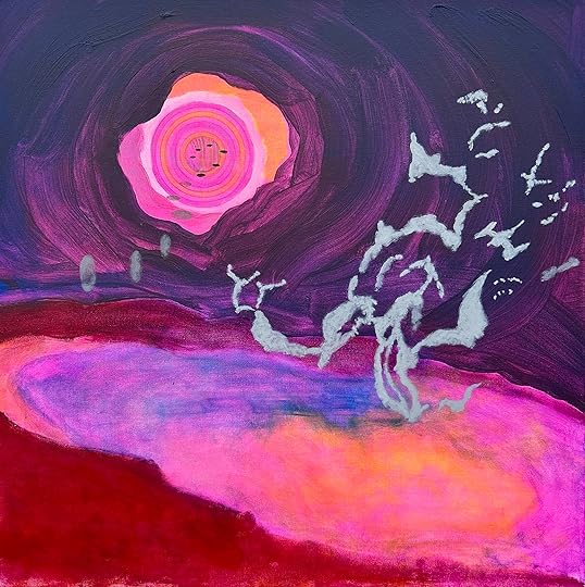 Invasive Species, 2024, 24