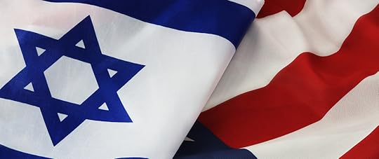 Israel's defense against extremism