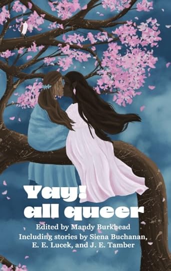 Yay! All Queer
