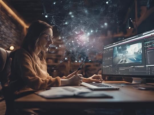 Best 20 Content Creation Tools Every Creator Should Know