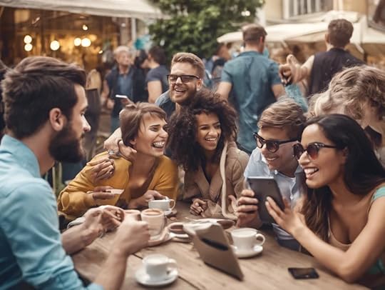 Twitter Etiquette: 17 Essential Tweet Rules to Follow