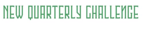 singa-serif-font