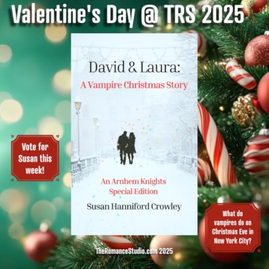 David & Laura