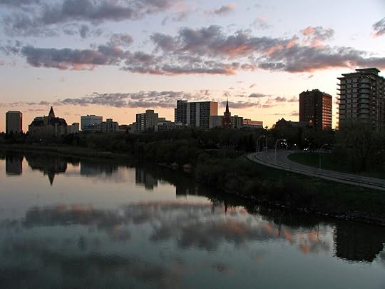 downtown-saskatoon-from-university-bridge-trevor-pritchard.jpg