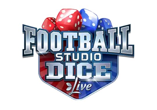 Football Studio Dice – Evolution Gamingのライブカジノゲーム評価