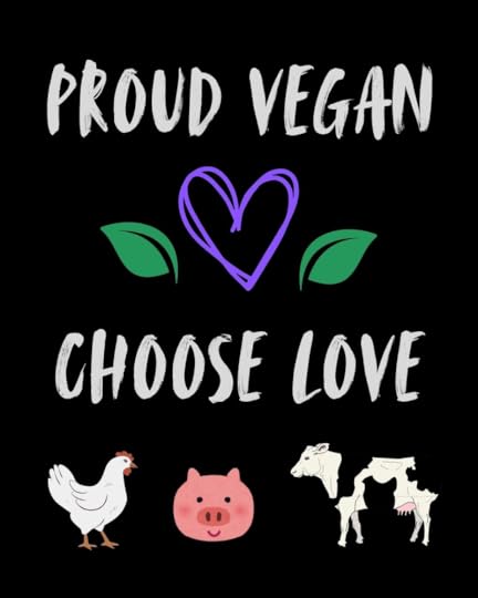 Veganism and fibromyalgia