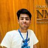 Mohit Vaswani