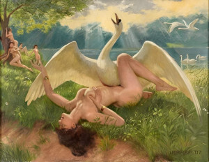 Марсель Рене фон Херрфельдт.jpg