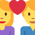 👩‍❤️‍👨