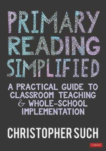 The 3Rs - Reading, writing, and research to be interested in #57
