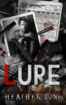 Lure Cover