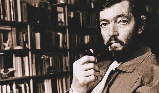 Julio+Cortazar