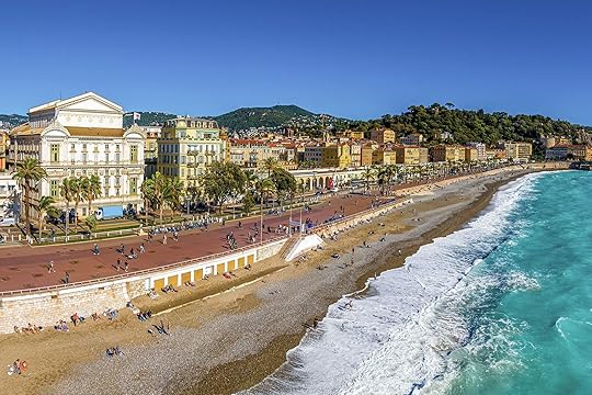 How to Plan a Stress-Free Trip to France: A Guide for Your First Big Trip