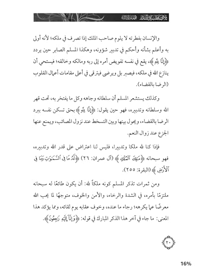 screenshot-2025-01-29-T03-59-15-0300