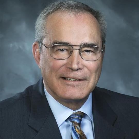 Superintendent Jim Koenig is stepping down to retire at the end of the 2024-25 school year. (Photo courtesy of Alisal Union School District)