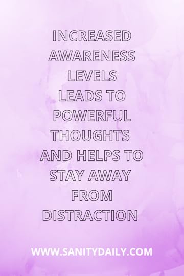 Using Mindfulness To Get Over A Breakup