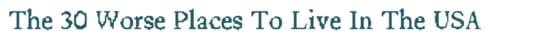 wondertype-font