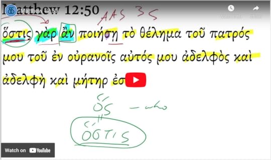 Matthew 12_50